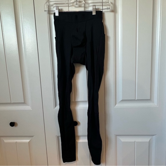Lululemon Surge Light Tight
Black XS - Picture 5 of 8